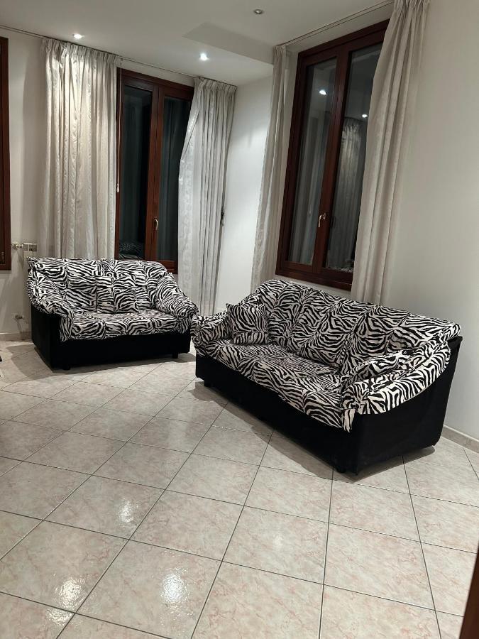מלון ונציה Ca, Botte מראה חיצוני תמונה